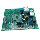 Placa electronica centrala Baxi Duo-Tec Compact E