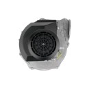 Ventilator 130W FL148029D-01-PREMIX BX pentru centrale termice Baxi Nuvola, Luna HT