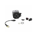 Motor pompa Grundfos UPMO 60PH centrala termica Ariston Genus Premium Evo Solar FS, Chaffoteaux Mira Green