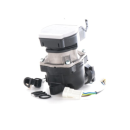 Pompa circulatie UPM3S 15-60 centrala Baxi Duo-Tec Compact E 28