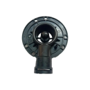 Gaz mixer centrala Baxi Duo-Tec Compact E