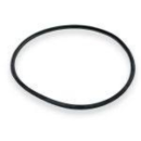 Garnitura schimbator centrala Baxi Prime 24 INT