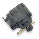 Motor vana 3 cai centrala termica Baxi Prime 24