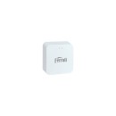 Gateway wireless Ferroli FER 800