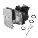 Pompa circulatie Wilo Yonos Para BXSL15/6B PWM1 W M C centrala Baxi Prime 24