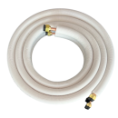 Kit traseu frigorific pentru aparate de aer conditionat 18000 BTU, 5m