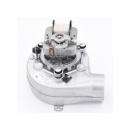 Ventilator 230V, 50HZ, 37W centrale termice Baxi Eco Classic si Eco Nova