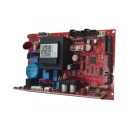 Placa electronica C3231B-HBF-ERPUPS centrala termica Motan MaxOptimus 31