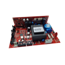 Placa electronica centrala termica Motan Condens 050 28