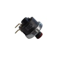 Presostat apa Mater XP 115C-NO C32 centrala termica Motan Sigma 24