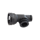 Conector tur recuperator caldura 20.5 centrale termice Motan Green, Sigma KDens
