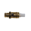 Fluxostat MT 12LITRI 10.0263DM Motan MKDens, MaxOptimus, KPlus