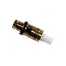 Fluxostat 12L FUGAS 10.0827 centrale termice Motan Condens Plus 100 PM500765, E13013