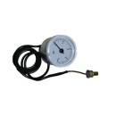 Manometru centrale termice Motan Condens 100, MKDens E12283, E13891