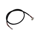 Cablu senzor presiune centrala termica Motan MKdens, KPlus, Maxoptimus, Optimus S1990320, E12848