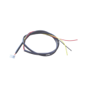 Cablu fluxostat centrala termica Motan MKDens, KPlus, MaxOptimus, Optimus S19730, E12841