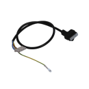 Cablu alimentare vana gaz SIT centrala termica Motan Sigma, Kplus, Clasic, Optimus, Max Optimus, MKDens, Condens, Condens Plus, Green, S1990422, E12833