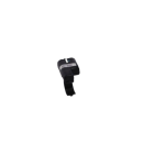 Senzor debit centrala termica Motan Sigma, MKDens, Optimus, Clasic, Condens 050