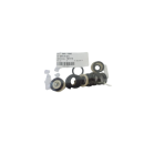 Set garnituri centrala termica Motan Kplus