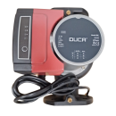 Pompa de circulatie Duca 3BE 65-180-340, 2 1/2 inch, DN65, trifazica