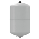 Vas expansiune solar Reflex S 25 10/1.5 bar - 25 litri
