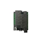 Placa electronica centrala pe peleti Biopellet PRO 35 kw