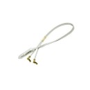 Lampa semnal pentru boilerele electrice Ariston Lydos R, Pro R, Pro R EVO, PRO1 R