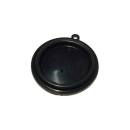 Membrana vana 3 cai centrale Immergas Victrix 27