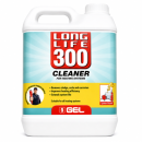 Lichid concentrat de curatare Long Life 300