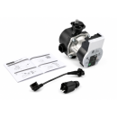 Pompa circulatie Ariston PARA RSL KU/8-75/SC-12, cod 65120959