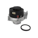 Ventilator RG130/0800-3612-020206 centrala termica Junkers, Bosch, Buderus