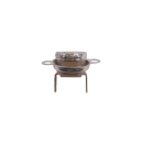 Termostat centrala Baxi Duo-Tec Compact E24