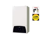 Centrala termica Motan Condens Plus 100 29 - 29 kW