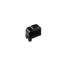 Presostat de minim ITALTECNICA LPR/5 - 0.5-1.7 bari