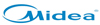 Midea