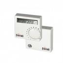 Cronotermostat fara fir Ferroli Fer 9 RF