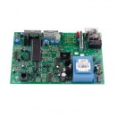 Placa electronica centrala termica Ariston MICROTEC 23 MFFI/ T2 23 MFFI