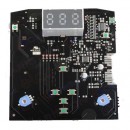 Placa circuite centrala termica Ariston Clas / Clas Premium