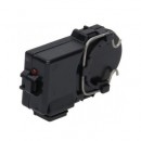 Fluxostat Fugas centrala termica Ariston MICROTEC 23 MFFI, MICROGENUS 23 MFFI