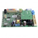 Placa Electronica Principala Ariston Clas Premium EVO si Chaffoteaux