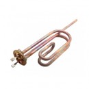 Rezistenta electrica 2000 W 230V pentru boilerele electrice Ariston SG si PRO ECO