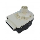 Motor pentru vana cu 3 cai centrale termice Ariston BIS, Clas, Genus, Cares, Matis