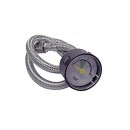 Manometru + Flex centrale termice Junkers Euroline AE