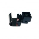 Senzor de temperatura centrala termica Junkers Ceraclass ACU, Buderus Logamax U052
