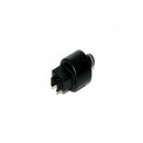 Senzor traductor presiune centrale termice Bosch Condens 7000 W