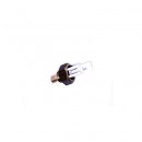 Senzor NTC pentru apa calda menajera Junkers Euroline, Bosch Gaz 3000