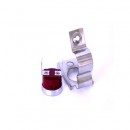 Senzor temperatura pentru centrale termice Junkers Eurostar 4, Buderus U022 / U052