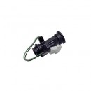 Turbina fluxostat centrale termice Junkers Euroline