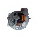 Ventilator centrala termica Immergas Eolo Star 24 3E, Eolo Mythos 24 2E