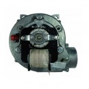 Ventilator centrala termica Immergas Eolo Star 24 si 23 kw